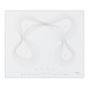   GORENJE IT 641 KR